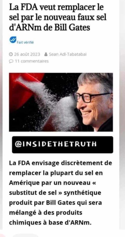 le-nouveau-sel-de-bill-gates.jpg