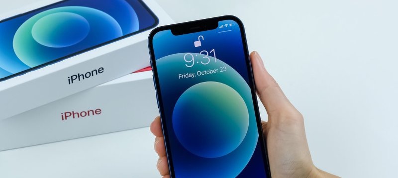 iphone-12.jpg