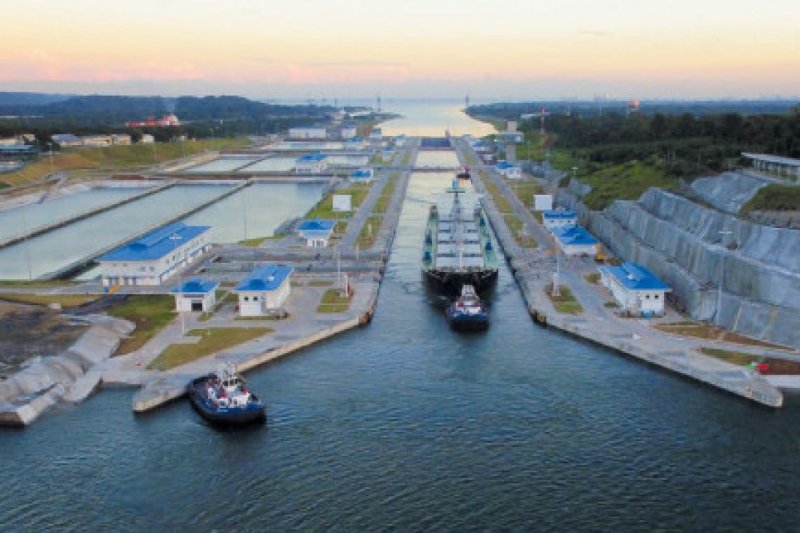 le-canal-de-panama.jpeg