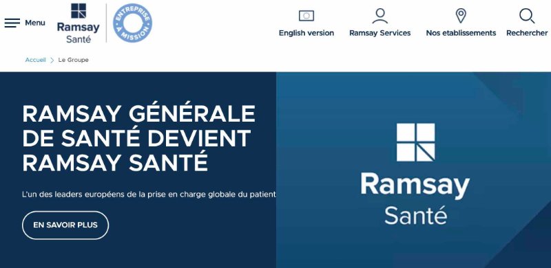 ramsay-sante.jpg
