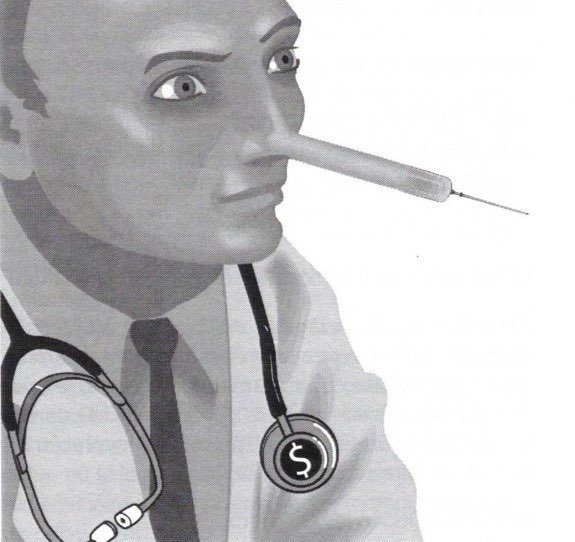 dr-vaccin-big-pharma.jpg