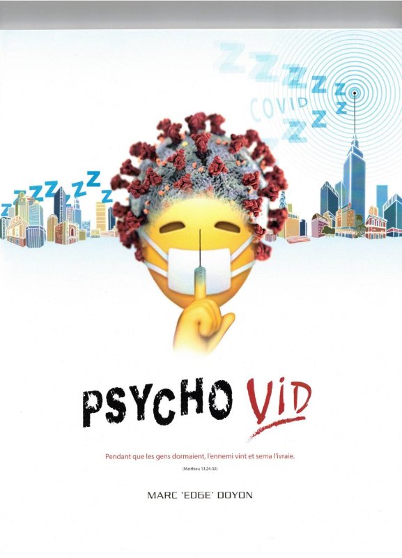 psychovid.jpg