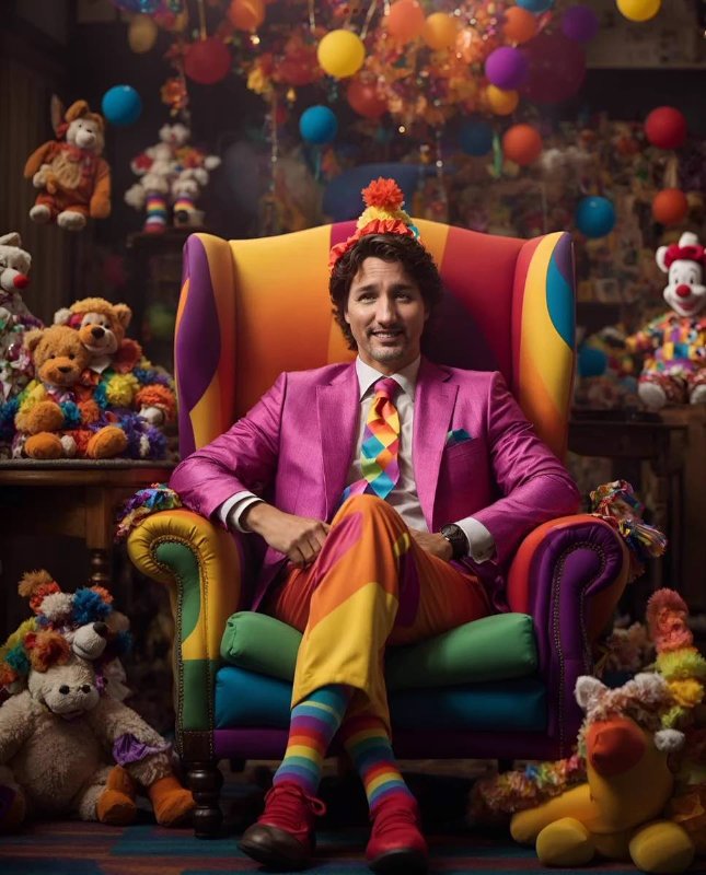 justin-woke-trudeau.jpg
