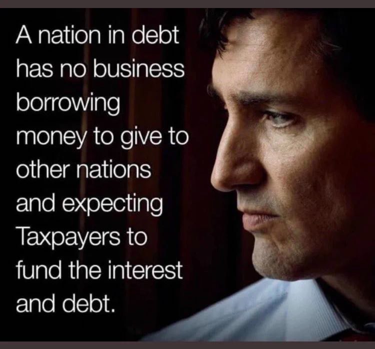le-canada-n-a-pas-les-moyens-d-envoyer-des-milliards-en-ukraine.jpg