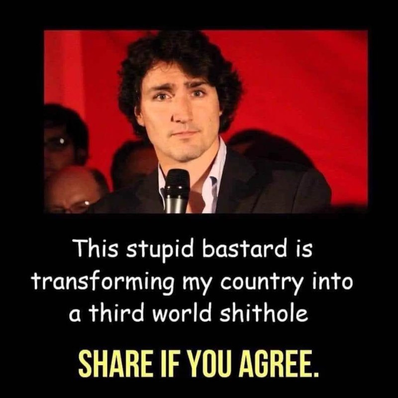 trudeau-transforme-le-canada-en-tiers-monde.jpg