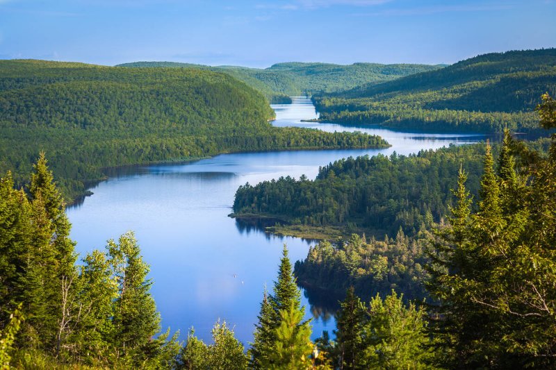 parc-national-de-la-mauricie.jpg