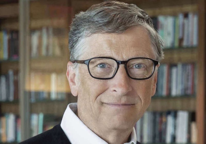 bill-gates.jpg