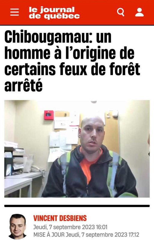 un-homme-a-l-origine-de-certains-feux-de-forets.jpg