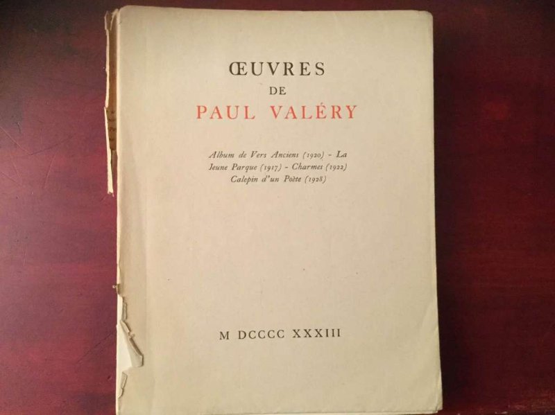 oeuvres-de-pauk-valery.jpg