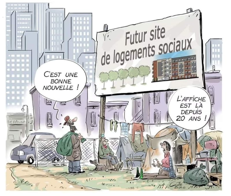 futur-site-de-logements-sociaux.jpg