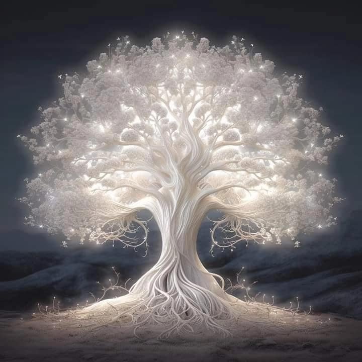 arbre-lumineux.jpg