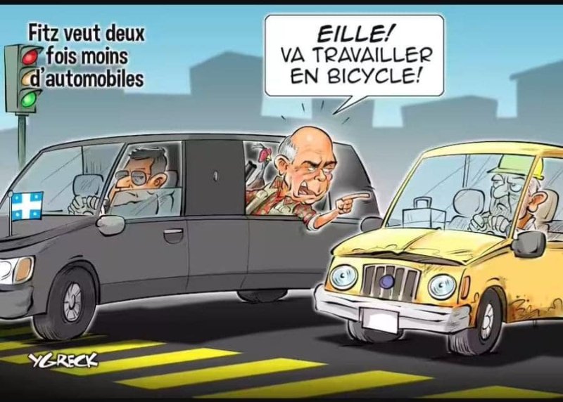 fitz-veut-2-fois-moins-de-vehicules.jpg
