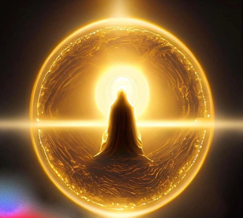 inspiration-rayonnante.jpg