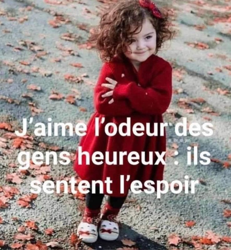 l-odeur-des-gens-heureux.jpg