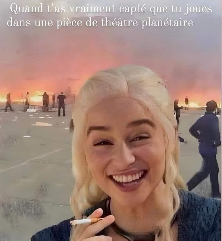 la-piece-de-theatre-planetaire.jpg