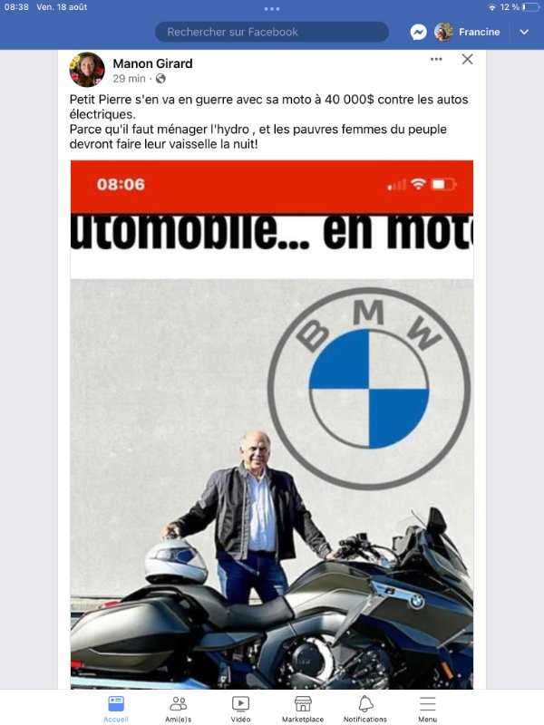 moto-de-pierre-fitzgibbon.jpg