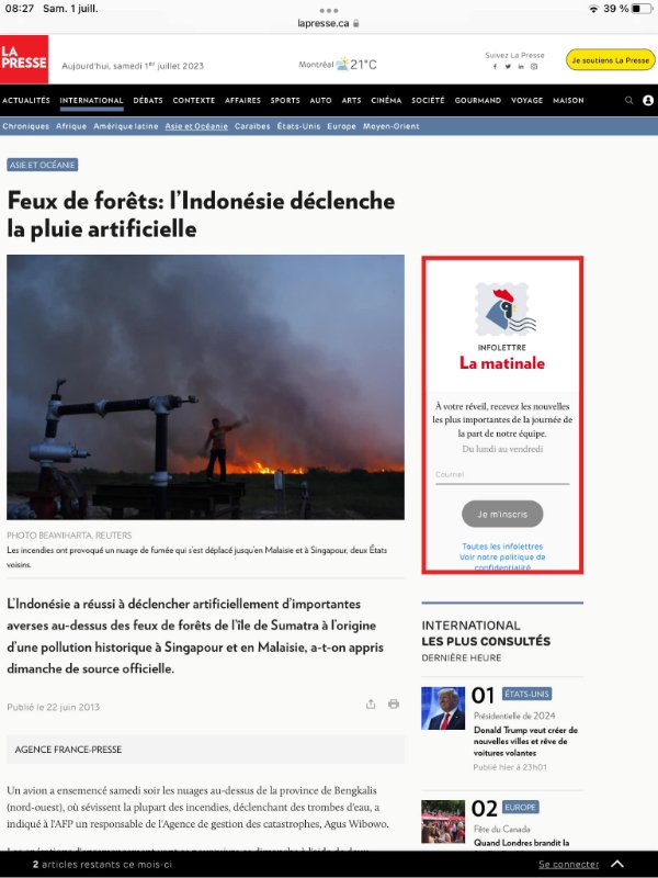 pluie-artificielle-en-indonesie-1er-juillet-2023.jpg