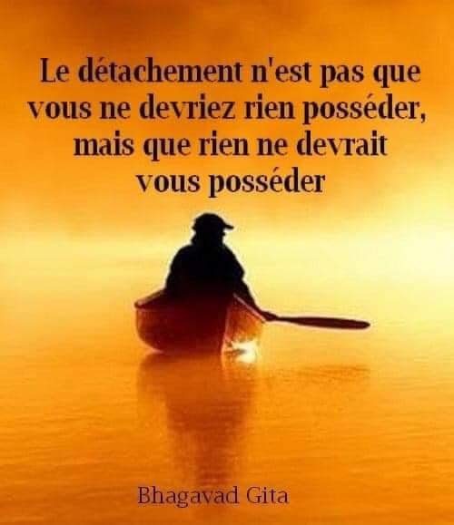 rien-ne-devrait-vous-posseder.jpg