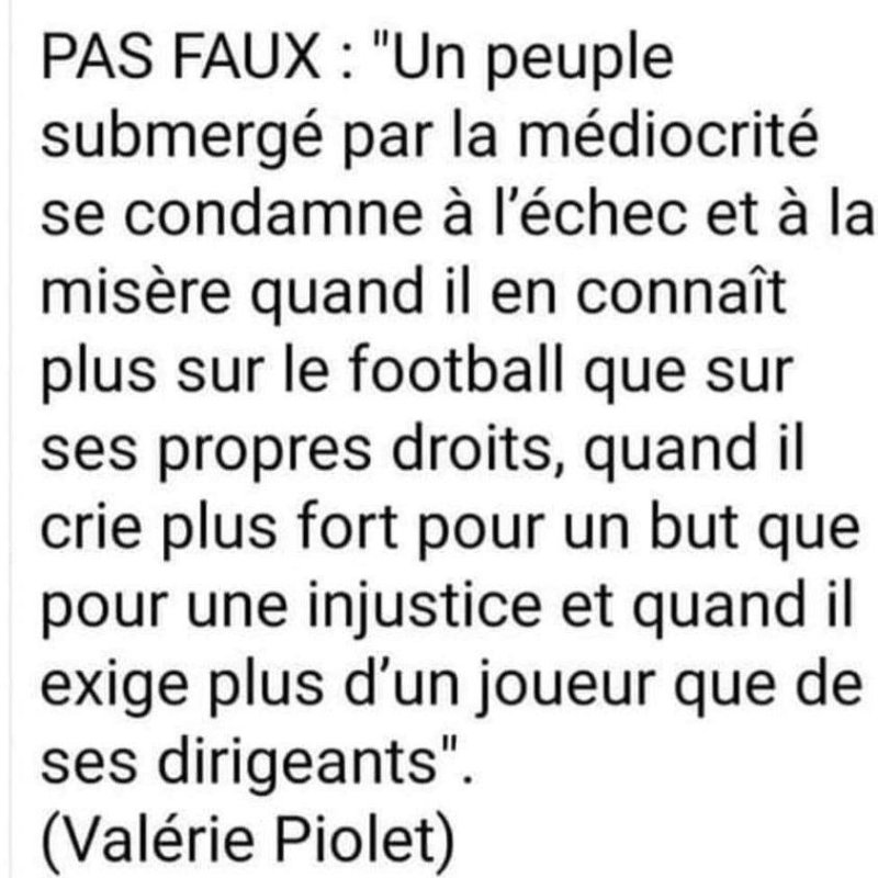 citation-de-valerie-piolet.jpg