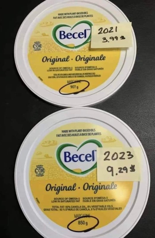 inflation-sur-la-margarine.jpg