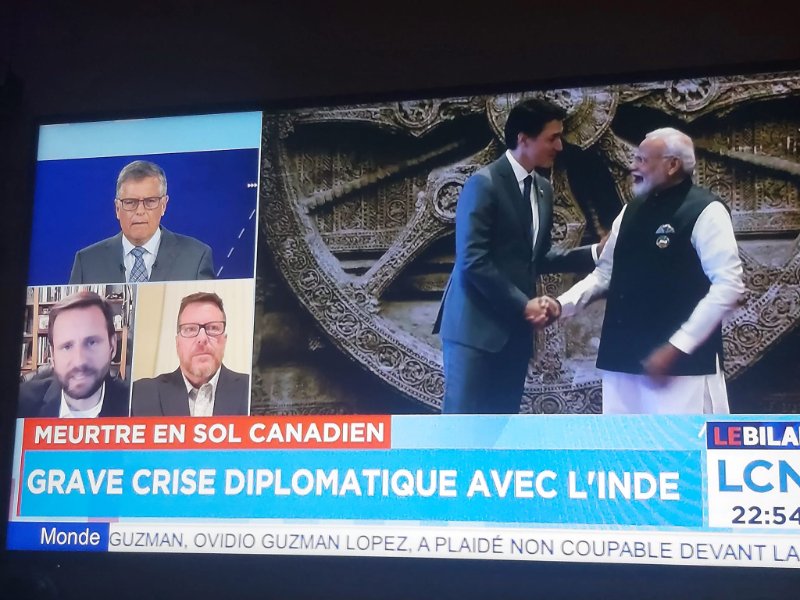 justin-trudeau-nous-met-encore-dans-le-troube-avec-l-inde.jpg