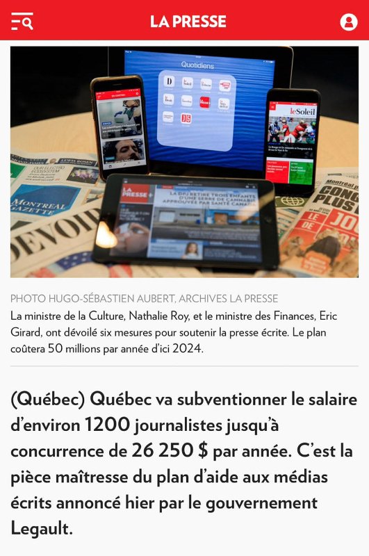 les-salaires-journalistes-sont-subventionnes.jpg