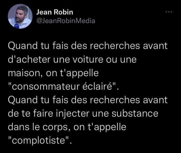 soyons-des-consommateurs-eclaires.jpg