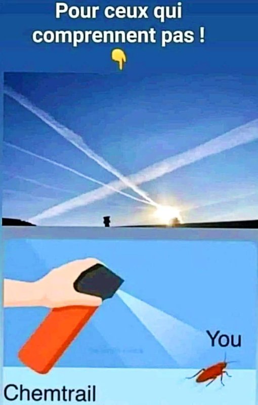 pour-ceux-qui-ne-comprennent-pas-encore.jpg