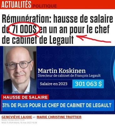 legault-recompense-ses-amis-a-nos-frais.jpg