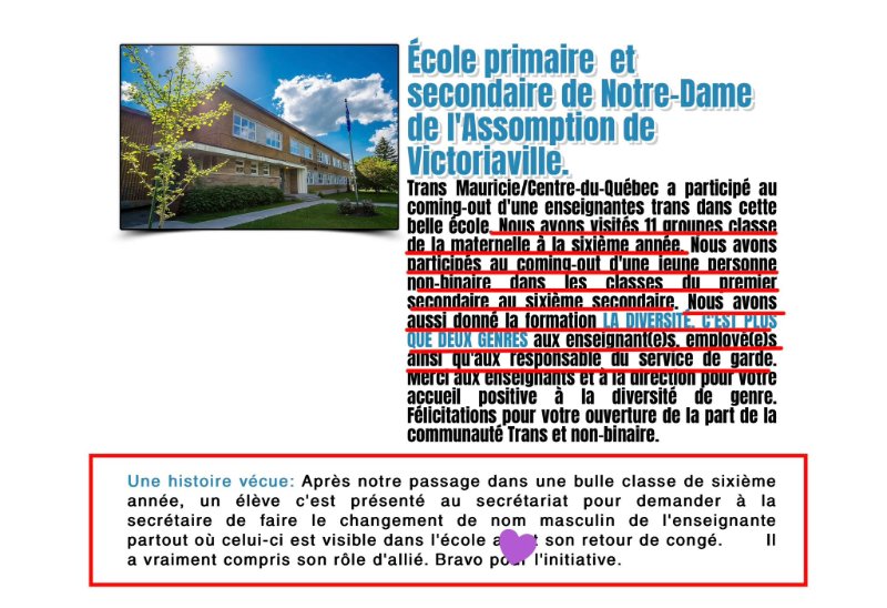 ils-sexualisent-les-enfants.jpg