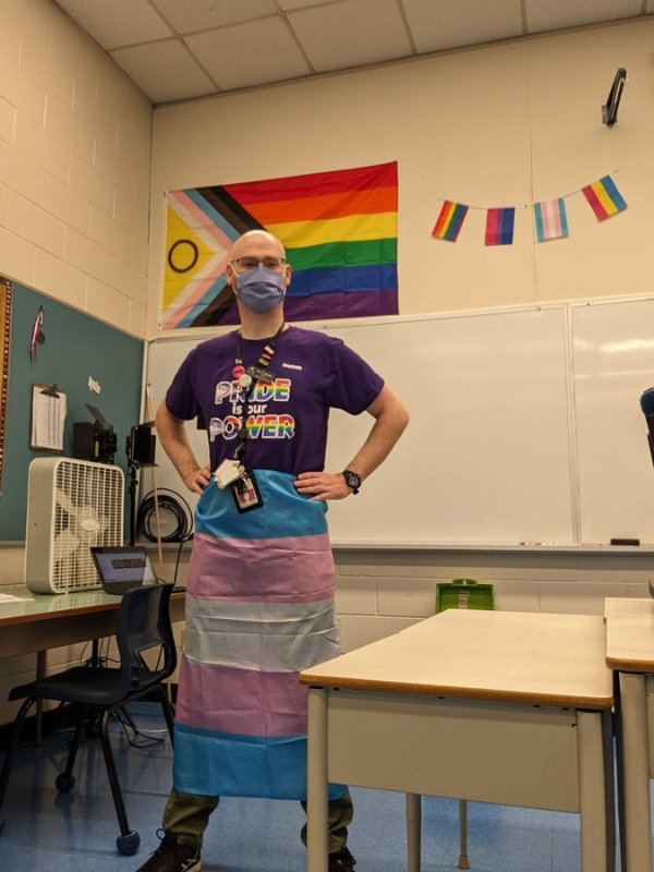 l-horreur-lgbtq-de-l-identite-du-genre.jpg