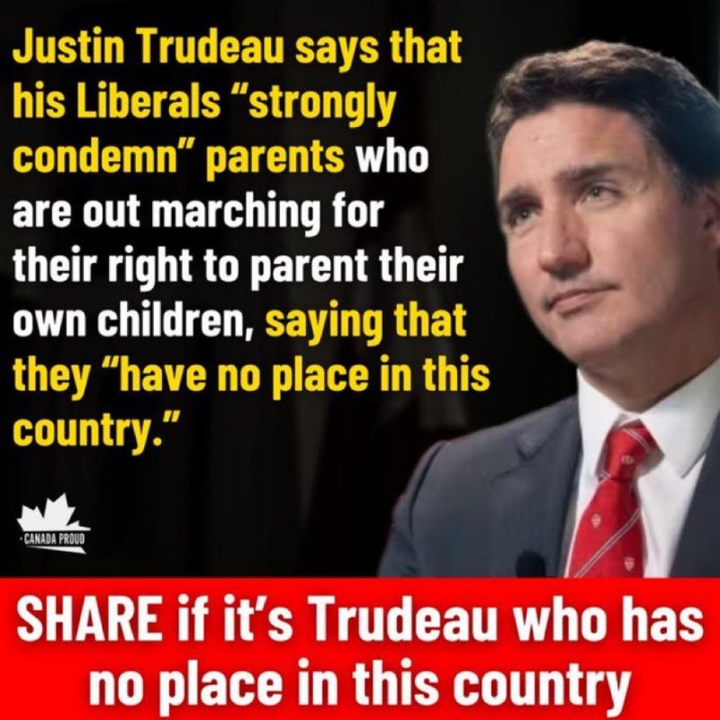 trudeau-en-guerre-woke-contre-les-parents.jpg