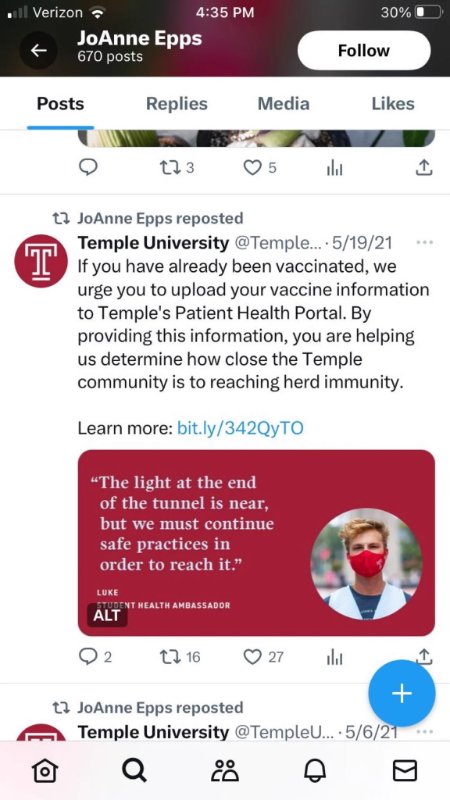 joanne-a-epps-a-recommande-les-vaccins-covid.jpg
