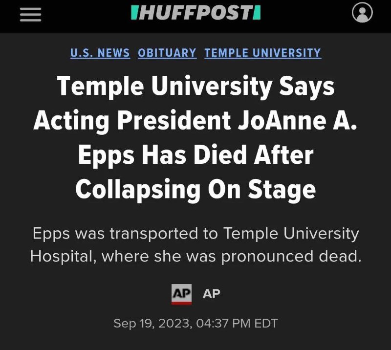 joanne-a-epps-est-morte-effondree-sur-scene.jpg