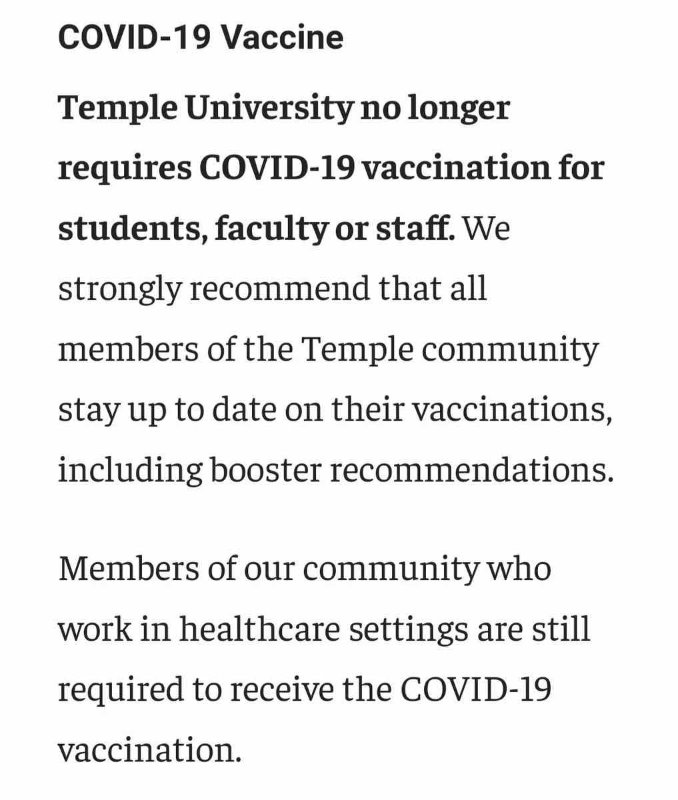 l'universite-temple-et-la-vaccination.jpg