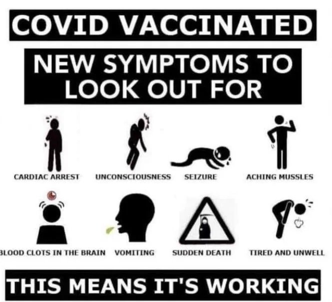 nouveaux-symptomes-post-vaccinaux-a-surveiller.jpg