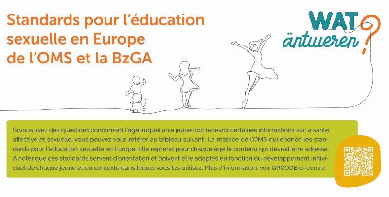 stùndards-pour-l-education-sexuelle-en-europe-de-l-oms.jpg