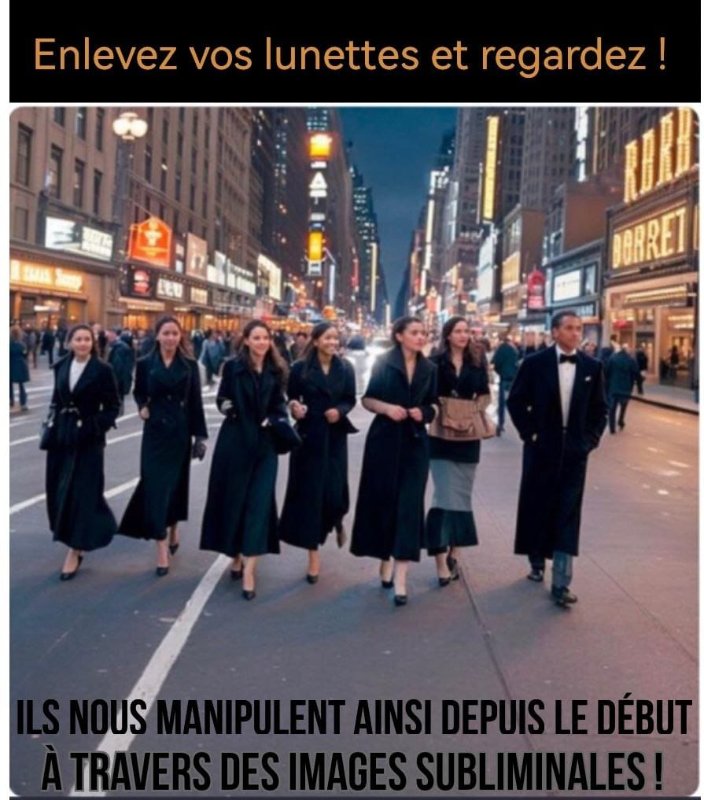 obey-ils-nous-manipulent.jpg