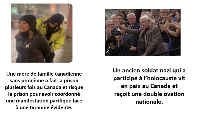 un-soldat-nazi-accueilli-au-parlement-d-ottawa-fin-septembre-2023.jpg