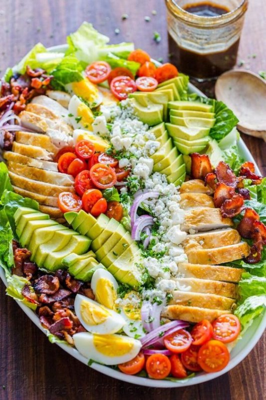 idee-lunch-1.jpg
