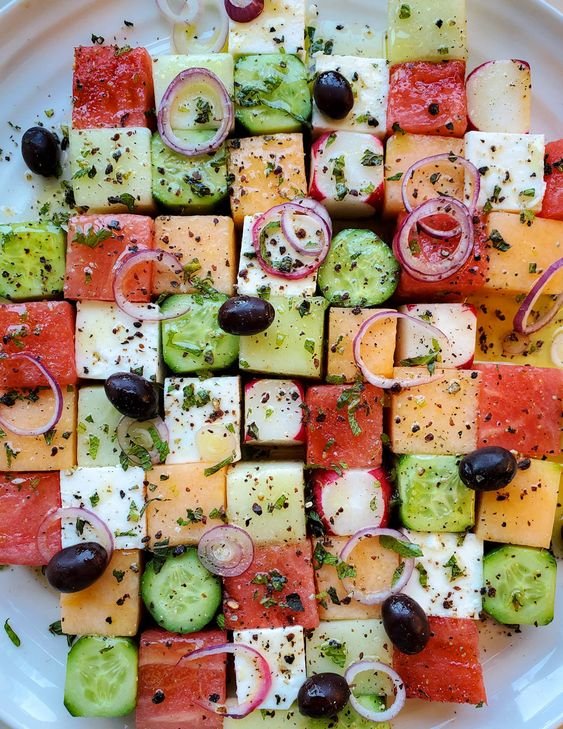 idee-lunch-3.jpg