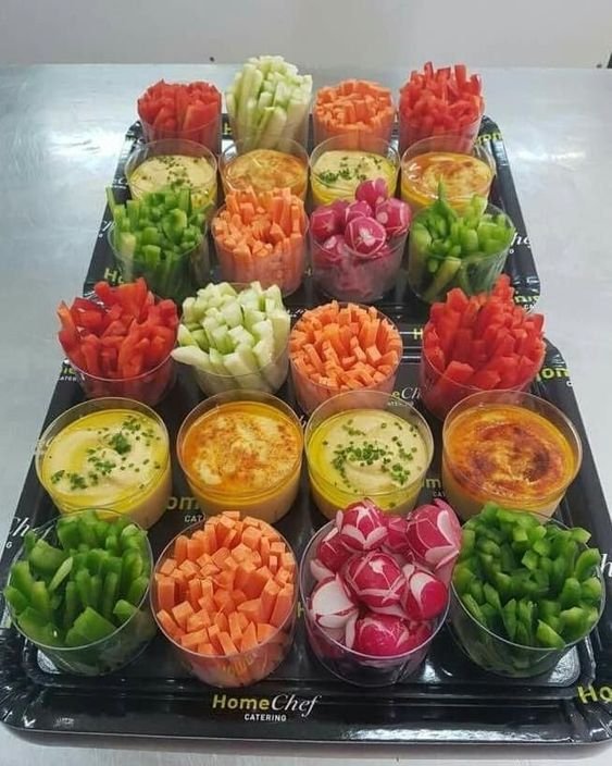 idee-lunch-4.jpg