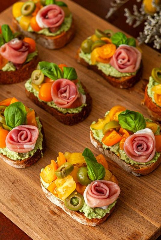 idee-lunch-5.jpg