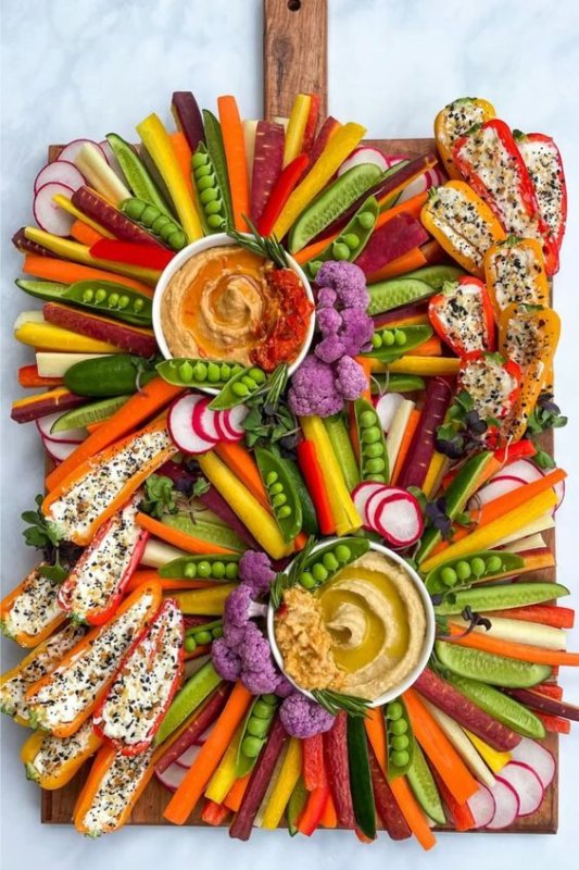 idee-lunch-6.jpg