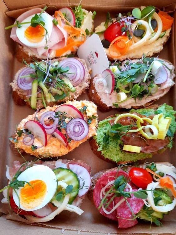 idee-lunch-9.jpg