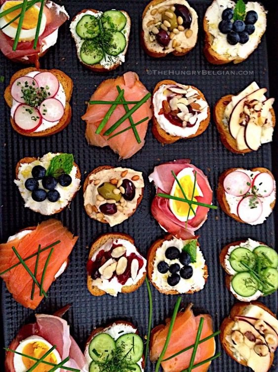 idee-lunch-10.jpg