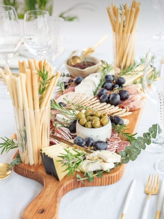 idee-lunch-11.jpg