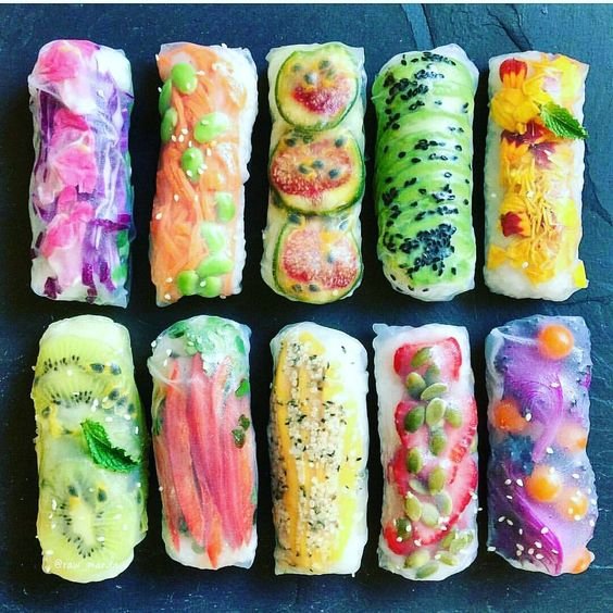 idee-lunch-12.jpg
