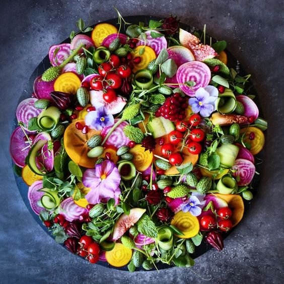 idee-lunch-13.jpg