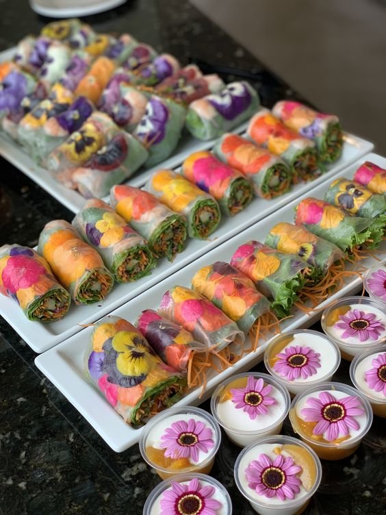 idee-lunch-14.jpg